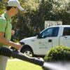 Expert Mosquito Control Atlanta